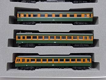 exoto エグゾト 1/18 フェラーリ 312B 1970 ジャッキーイクス imgrc0153664736.jpg